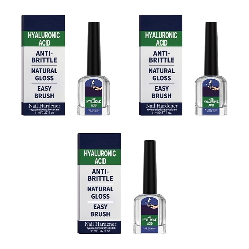VitaNail – Rapid Antifungal Strength Pen