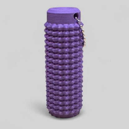 TranquilSpike – Sensory Stress Reliever