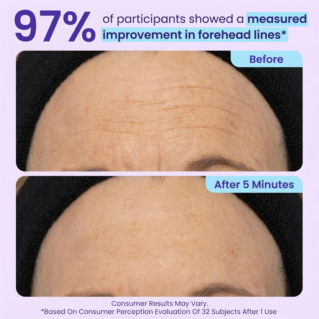 BrightLift – Instant Eye Rejuvenator