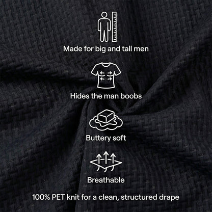ActiveForm – Everyday Performance Shirt