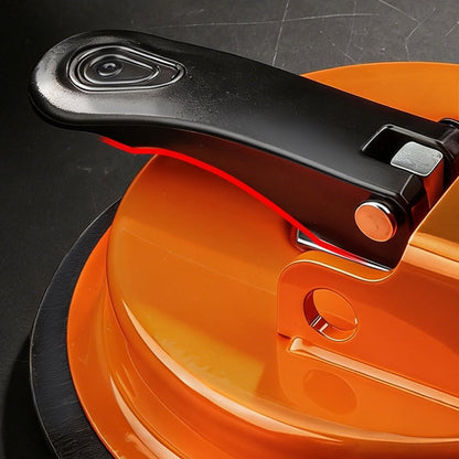 GapGrip – Floor Gap Fixer Heavy Duty Tool