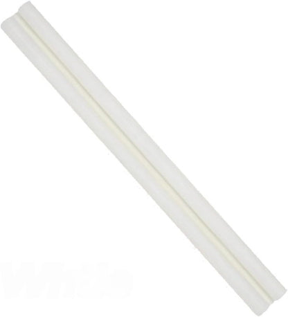 AirLock Plus – Insulated Door Barrier
