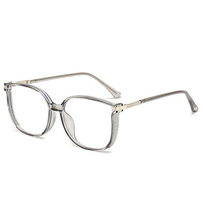 ModaEyes – Women’s Portable Fashion Reading Glasses