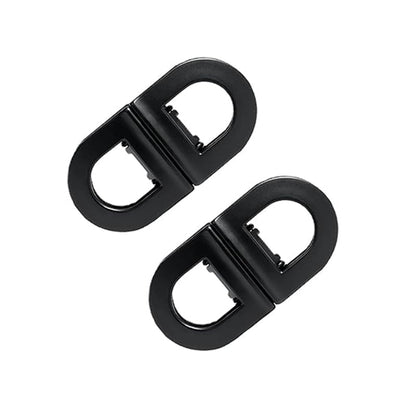 MagnaClip – Smart Magnetic Hair Clips