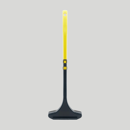 ScreenEase – 2-in-1 Window Screen Cleaning Brush Set