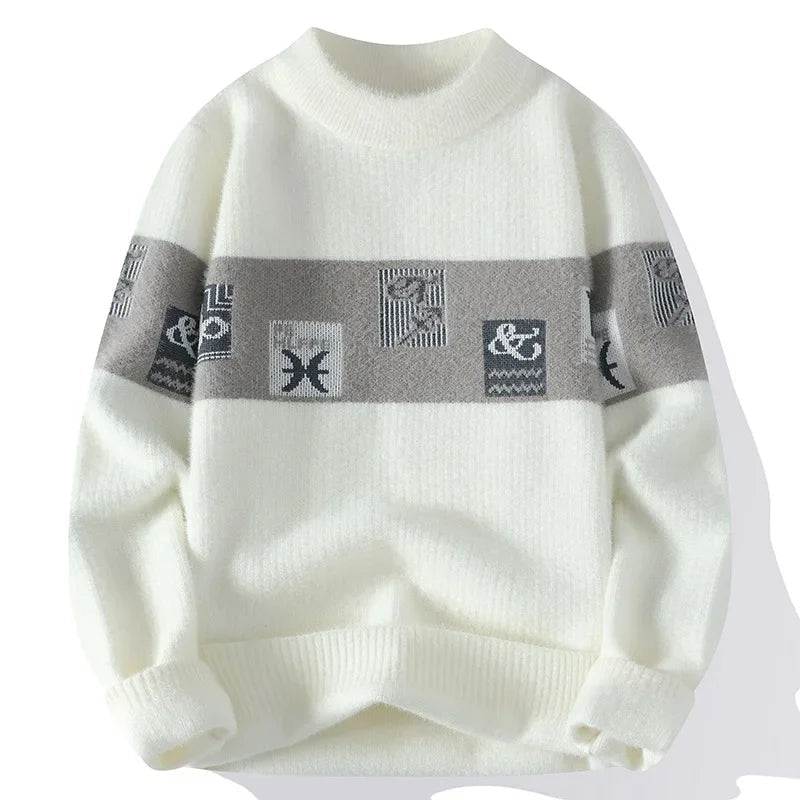 Nash’s Knit | Belevite