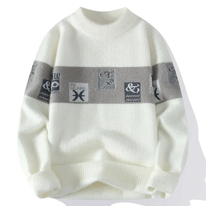 Nash’s Knit | Belevite