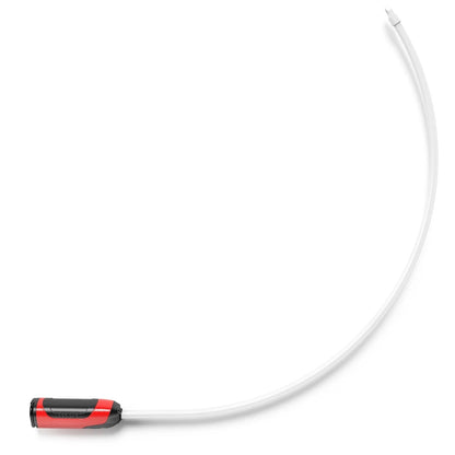 LumaFlex - Precision Bending LED Work Light