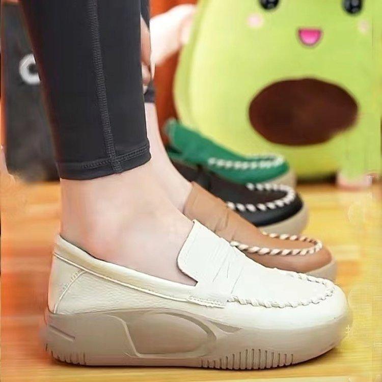 CLASSIC BASKETS ULTRA CONFORTABLES | belevite
