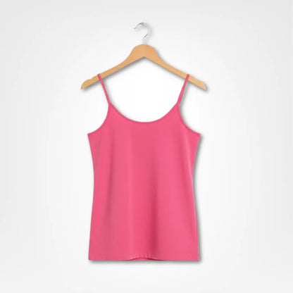 Lissora™ – 2-in-1 Bra Top