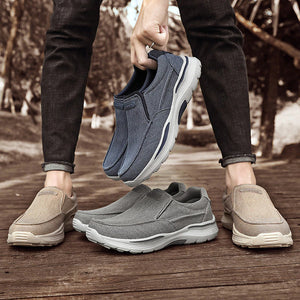 RESISTANT & COMFORTABLE MUST PRO SHOES | Belevite