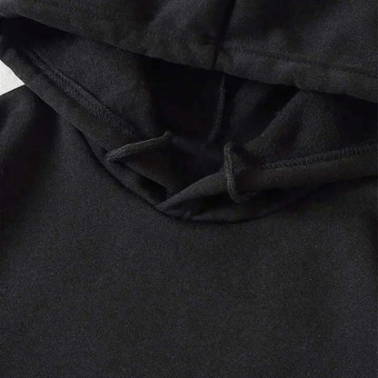 WarmWords Sweatshirt – Kindness You Can Wear