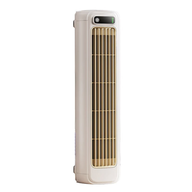 ChillMate – Portable Air Cooler