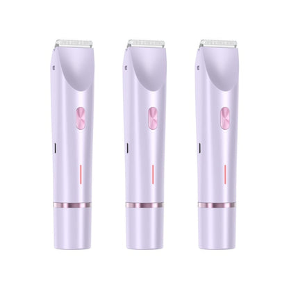 SilkTrim Pro – Smooth Hair Remover