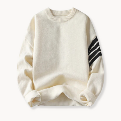 Henry Sweater | Belevite