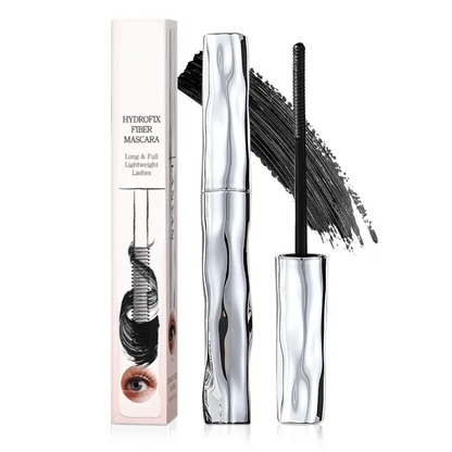 EternaLash – Long Curl Waterproof Tubular Mascara Primer
