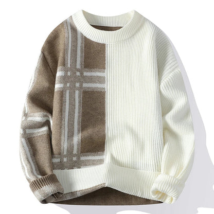 Finn's Stylish Comfort | belevite