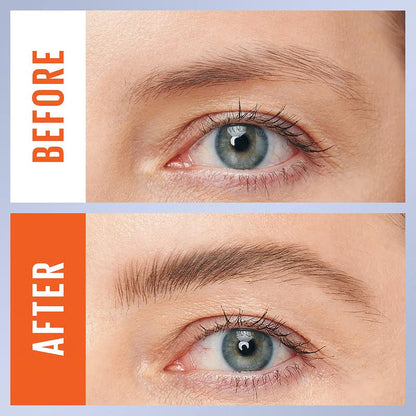 ShapeCore – 2-in-1 Brow Shaping Stick