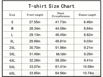 FreshMode - All-Season Casual Shirt
