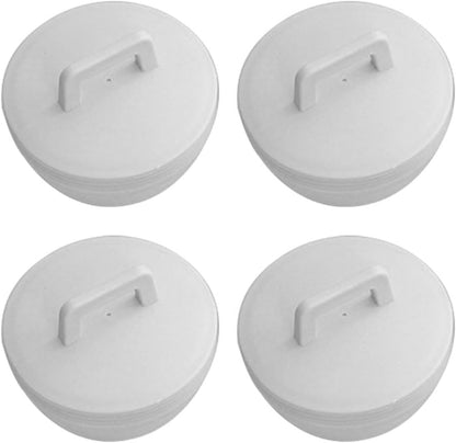 EggMagic – Creative Boiled Egg Shaper Set