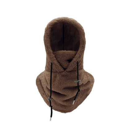 BlizzardCore – Multi-Wear Thermal Hood