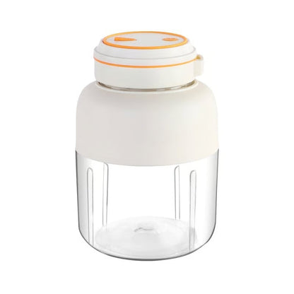 VitaBlend – Portable Fruit Blender Bottle