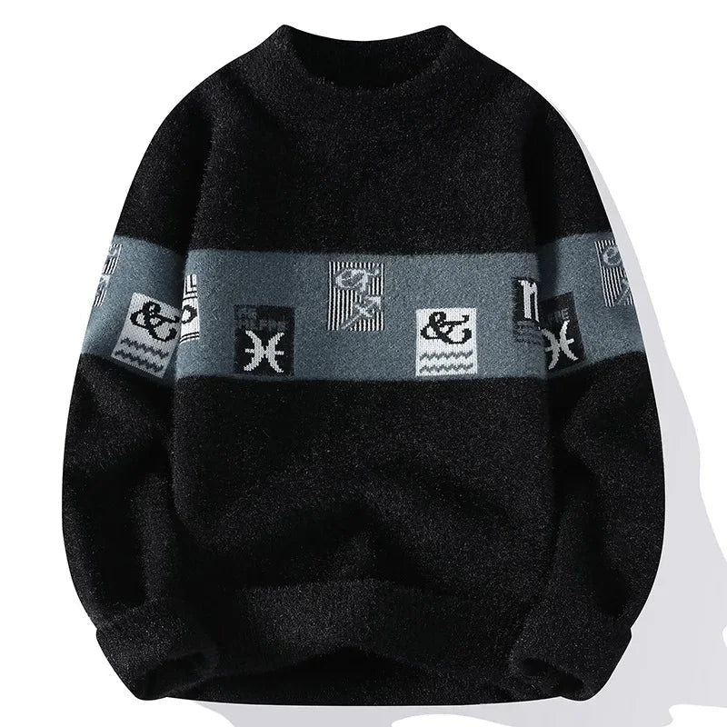 Nash’s Knit | Belevite