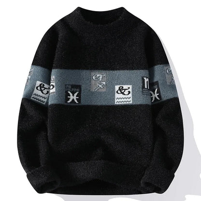 Nash’s Knit | Belevite