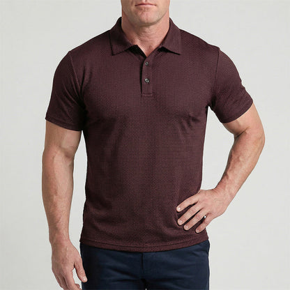 ActiveForm – Everyday Performance Shirt