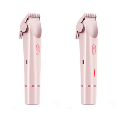 SilkTrim Pro – Smooth Hair Remover