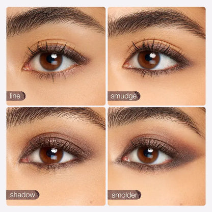 DuoGlam – Easy Apply Dual Eye Makeup