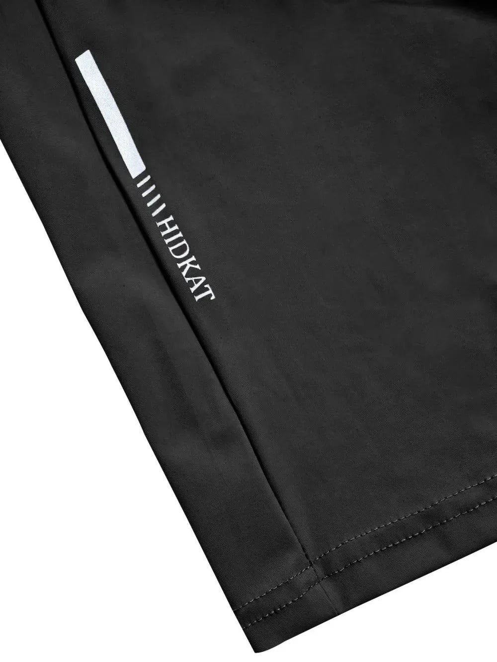 BreezeMove – Quick Dry Travel Joggers