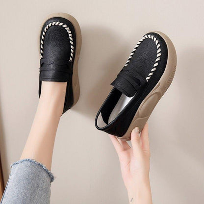 CLASSIC BASKETS ULTRA CONFORTABLES | belevite