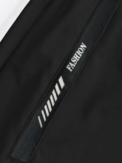 UrbanFlex – Lightweight Women Drawstring Summer Capris