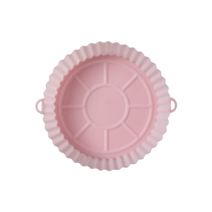 CleanCrisp – Reusable Cooking Tray Inserts