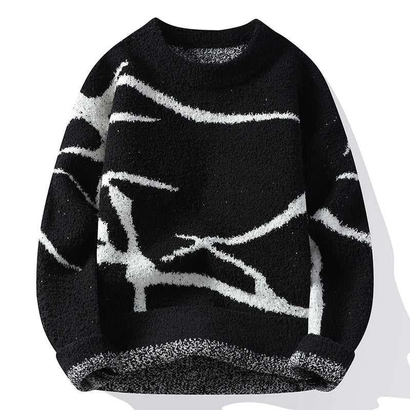 Boykin's Jolly Jumper | belevite