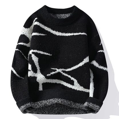 Boykin's Jolly Jumper | belevite