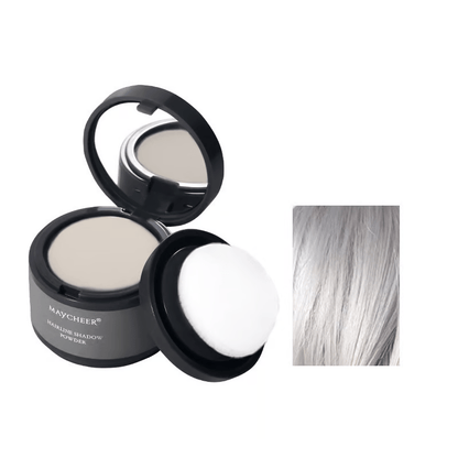 HairBlend – Instant Root Cover Up Solution