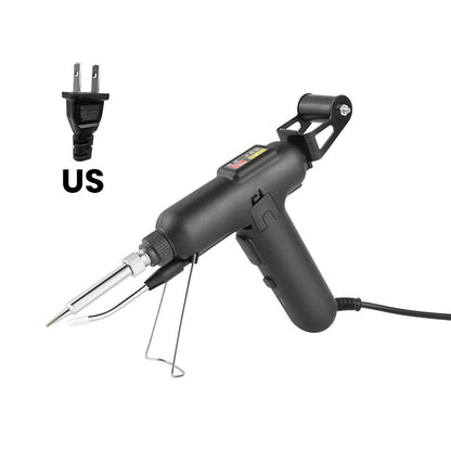 ElectraFix – 80W Precision Solder Iron