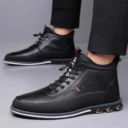 Kalt™ Ergonomic Boots - Belevite