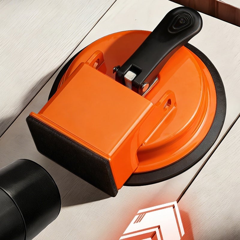 FixBond – Floor Gap Repair Filler