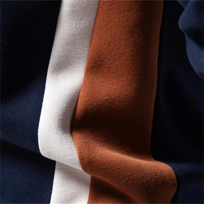 Arlo Crewneck Sweater | belevite