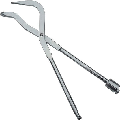 TorqueSpring – Brake Pliers Tool