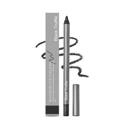 PrecisionInk – Ultra Longwear Eyeliner