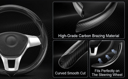 ZulaStyle – Premium Car Wheel Covers