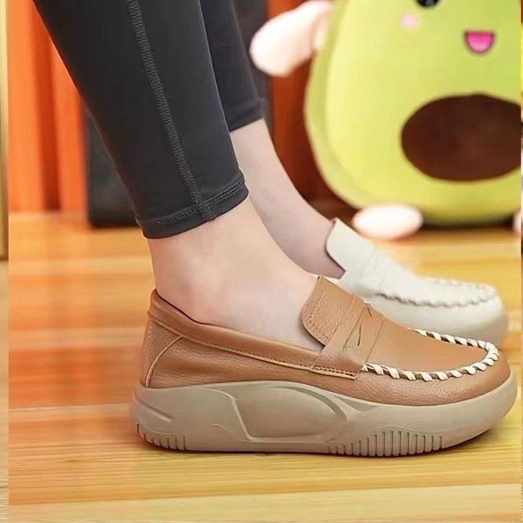 CLASSIC BASKETS ULTRA CONFORTABLES | belevite