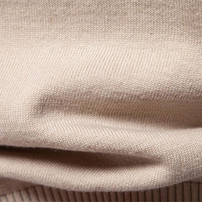 Celio Cotton Sweater | belevite