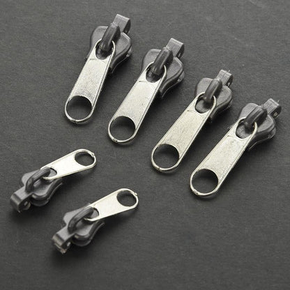 FixNZip – Universal Zipper Tool Kit