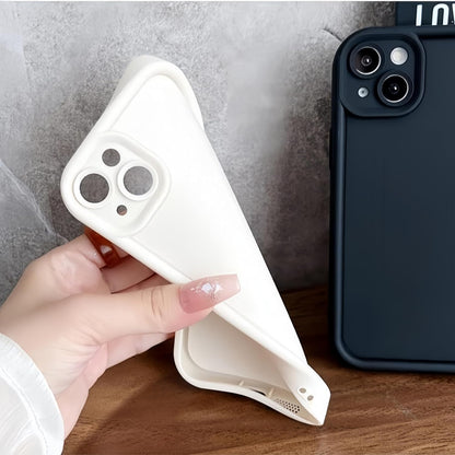 GripGuard – iPhone Protective Case
