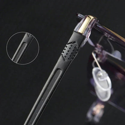 TR90 Pro Titanium™ Buy 1 Get 2